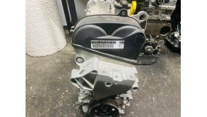 CZT 1.4 TSİ SIFIR MOTOR CZT 1.4 TSİ SIFIR MOTOR