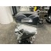 CZT 1.4 TSİ SIFIR MOTOR