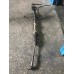 VOLKSWAGEN PASSAT-JETTA-GOLF 4.5.6.7-CADDY-AMAROK-POLO-BORA DİREKSİYON KUTULARI VOLKSWAGEN PASSAT-JETTA-GOLF 4.5.6.7-CADDY-AMAROK-POLO-BORA DİREKSİYON KUTULARI
