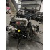 SKODA FABİA 1.4 MPİ ÇIKMA ORJİNAL DOLU MOTOR SKODA FABİA 1.4 MPİ ÇIKMA ORJİNAL DOLU MOTOR