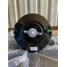 -ATE 1K1614019A- VOLKSWAGEN CADDY (2004-2015)-GOLF 5-6-7 - JETTA - Touran - Audi A3 - Seat Toledo - Seat Leon - Skoda Octavia SIFIR WESTİNGHOUSE