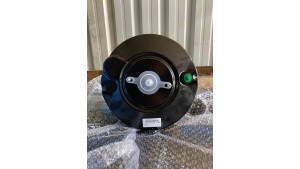 -ATE 1K1614019A- VOLKSWAGEN CADDY (2004-2015)-GOLF 5-6-7 - JETTA - Touran - Audi A3 - Seat Toledo - Seat Leon - Skoda Octavia SIFIR WESTİNGHOUSE