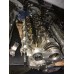VOLKSWAGEN TRANSPORTER T5 2.5 130'luk KONTROLLÜ DOLU SİLİNDİR KAPAĞI