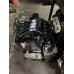 VOLKSWAGEN BFQ 1.6 ÇIKMA ORJİNAL FULL DOLU MOTOR