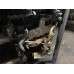 VOLKSWAGEN TRANSPORTER T5 1.9 TDİ ÇIKMA ORJİNAL MOTOR