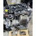 VOLKSWAGEN 1.4 CUS SIFIR DOLU MOTOR 