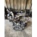 SKODA OCTAVİA 1.4TSİ CPW KODLU DOLU MOTOR