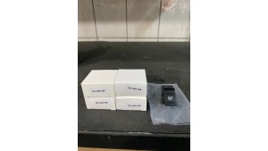 7E0 959 855 TRANSPORTER T5-T6 TEKLİ CAM DÜĞMESİ 7E0 959 855 TRANSPORTER T5-T6 TEKLİ CAM DÜĞMESİ