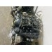 CDN 2.0 TFSİ ÇIKMA ORJİNAL MOTOR