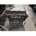 VOLKSWAGEN PASSAT 2.0 TDİ BKD ÇIKMA ORJİNAL GÖVDE MOTOR 