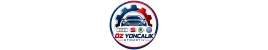Öz Yoncalık Otomotiv