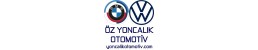 Öz Yoncalık Otomotiv Öz Yoncalık Otomotiv