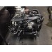 VOLKSWAGEN 1.4 TSİ 160'LIK CAV ÇIKMA ORJİNAL FULL DOLU MOTOR 