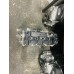 AUDİ A6 CNH MOTOR