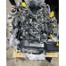 VOLKSWAGEN 1.4 CUS SIFIR DOLU MOTOR 