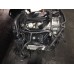 VOLKSWAGEN 1.4 TSİ CAX ÇIKMA ORJİNAL FULL DOLU MOTOR 