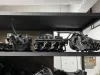 VOLKSWAGEN-AUDİ-SKODA-SEAT ORJİNAL ÇIKMA EMME MANİFOLDLARI