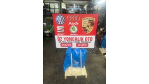 VOLKSWAGEN TİGUAN 1.4 TSİ CAX KODLU SIFIR MOTOR VOLKSWAGEN TİGUAN 1.4 TSİ CAX KODLU SIFIR MOTOR