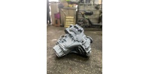 SEAT LEON 1.4TSİ CAX MOTOR 6 İLERİ KONTROLLÜ MANUEL ŞANZIMAN