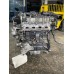 VOLKSWAGEN GOLF/POLO/SCİROCCO//TİGUAN/PASSAT/BEETLE 1.4TSİ CAV-CTH-CKM KODLU KONTROLLÜ DOLU MOTOR VOLKSWAGEN GOLF/POLO/SCİROCCO//TİGUAN/PASSAT/BEETLE 1.4TSİ CAV-CTH-CKM KODLU KONTROLLÜ DOLU MOTOR