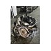 VOLKSWAGEN AMAROK CRC 3.0 TDİ ÇIKMA ORJİNAL DOLU MOTOR VOLKSWAGEN AMAROK CRC 3.0 TDİ ÇIKMA ORJİNAL DOLU MOTOR