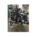 AUDİ A6 - Q7 PORSCHE CRC 3.0 TDİ ÇIKMA ORJİNAL DOLU MOTOR AUDİ A6 - Q7 PORSCHE CRC 3.0 TDİ ÇIKMA ORJİNAL DOLU MOTOR
