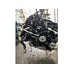 AUDİ A6 - Q7 PORSCHE CRC 3.0 TDİ ÇIKMA ORJİNAL DOLU MOTOR AUDİ A6 - Q7 PORSCHE CRC 3.0 TDİ ÇIKMA ORJİNAL DOLU MOTOR