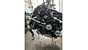 VOLKSWAGEN AMAROK CRC 3.0 TDİ ÇIKMA ORJİNAL DOLU MOTOR VOLKSWAGEN AMAROK CRC 3.0 TDİ ÇIKMA ORJİNAL DOLU MOTOR