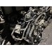 SEAT 1.2 TSİ CBZ ÇIKMA ORJİNAL DOLU MOTOR SEAT 1.2 TSİ CBZ ÇIKMA ORJİNAL DOLU MOTOR
