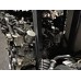SKODA 1.2 TSİ CBZ ÇIKMA ORJİNAL DOLU MOTOR 