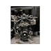 SKODA 1.2 TSİ CBZ ÇIKMA ORJİNAL DOLU MOTOR 