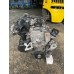 SEAT İBİZA 1.4TSİ CAV/CTH/CKM KODLU KONTROLLÜ ÇIKMA ORJİNAL DOLU MOTOR SEAT İBİZA 1.4TSİ CAV/CTH/CKM KODLU KONTROLLÜ ÇIKMA ORJİNAL DOLU MOTOR