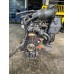 SEAT İBİZA 1.4TSİ CAV/CTH/CKM KODLU KONTROLLÜ ÇIKMA ORJİNAL DOLU MOTOR SEAT İBİZA 1.4TSİ CAV/CTH/CKM KODLU KONTROLLÜ ÇIKMA ORJİNAL DOLU MOTOR