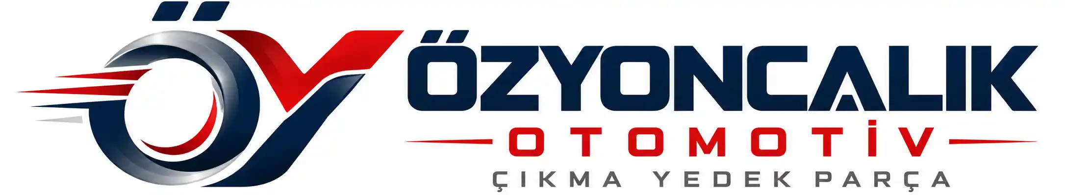 Öz Yoncalık Otomotiv
